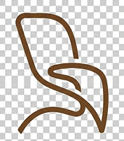 Sky Office Furniture Manufacturing LLC Brand Icon