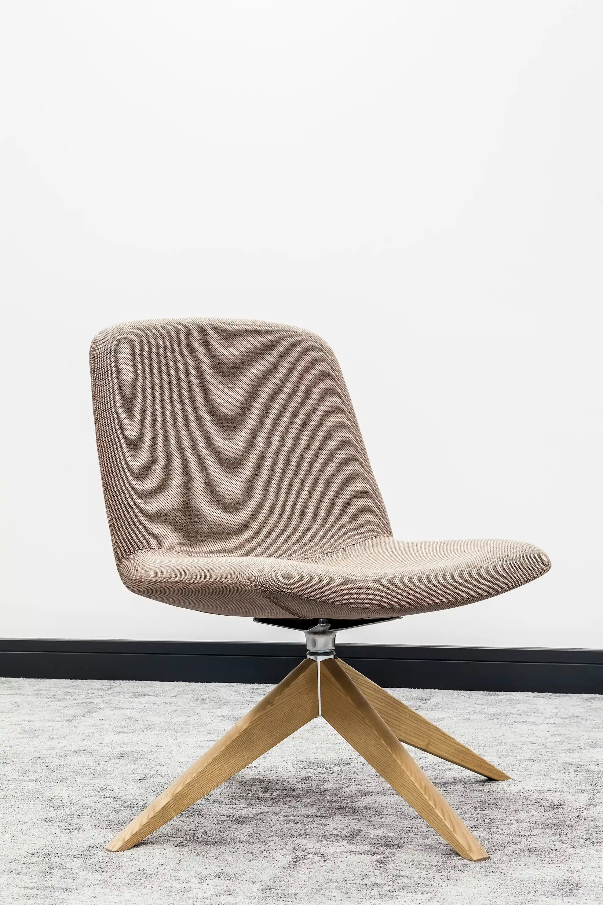 Wave Luxury Armchair UAE