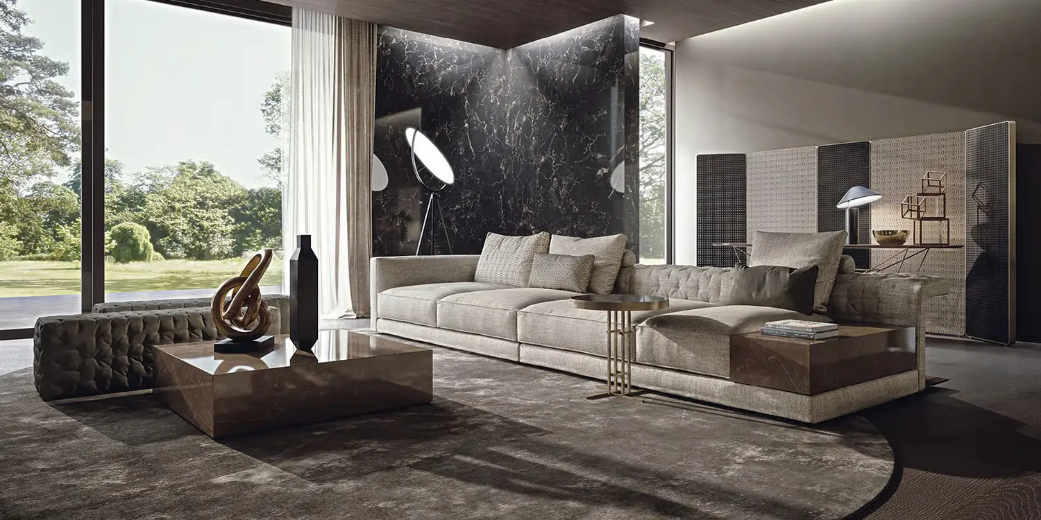 Commercial Grade Upholstery Testing