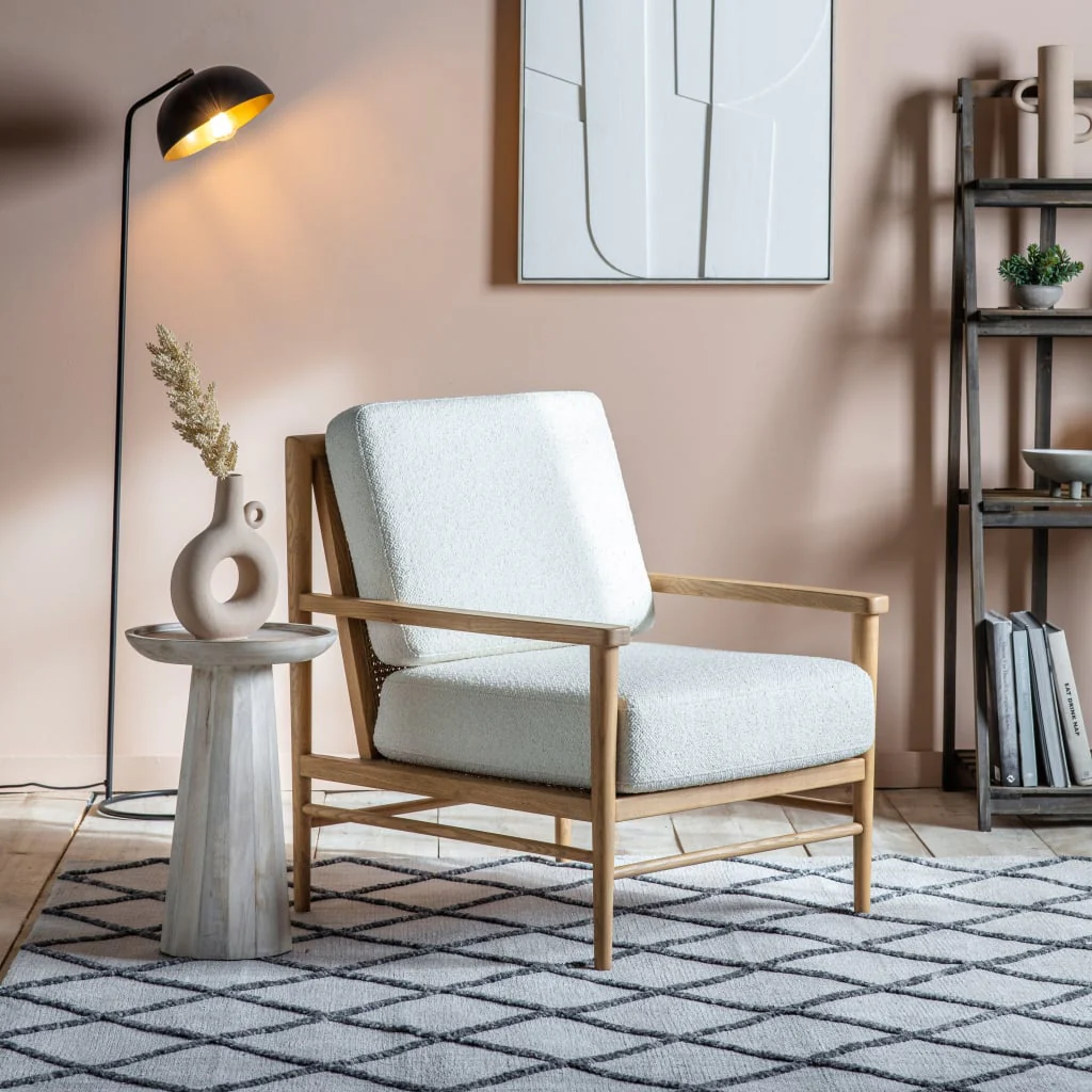 Odesa Modular Bench Curved Configuration Top View