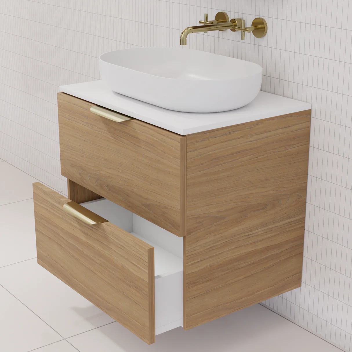 Heavy Duty Commercial Seating Construction